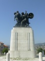 Trieste - Il Monumento di Attilio Selva.jpg