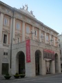 Trieste - Il Teatro "G. Verdi".jpg