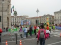 Trieste - La Bavisela - Arrivando in piazza Unità.jpg