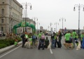 Trieste - La Bavisela - Gruppo con cani retriver.jpg