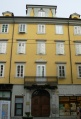Trieste - La Casa delle Bisse - Via san Lazzaro 15.jpg
