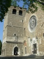 Trieste - La Cattedrale di San Giusto.jpg