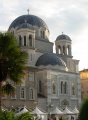 Trieste - La Chiesa di S.Spiridione - vista di scorcio.jpg