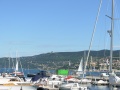 Trieste - Le Rive - panorama.jpg