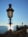 Trieste - Miramare - Il lampione.jpg