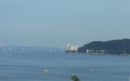 Trieste - Miramare - visto da Barcola.jpg