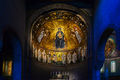 Trieste - Mosaico chiesa S. Giusto.jpg