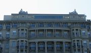 Trieste - Savoia Excelsior Palace - facciata alta.jpg