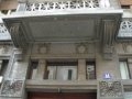 Trieste - edificio liberty - via Crispi-v. Pietà.jpg