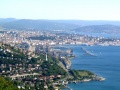 Trieste - panorama.jpg