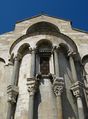 Troia - Cattedrale - abside.jpg