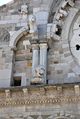 Troia - Cattedrale romanica di S. Maria Assunta - dettagli della facciata.jpg