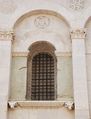 Troia - Cattedrale romanica di S. Maria Assunta - dettaglio.jpg