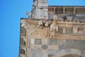 Troia - Cattedrale romanica di S. Maria Assunta - dettaglio 3.jpg