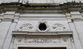 Troia - Chiesa di S. Francesco - particolare del portale.jpg