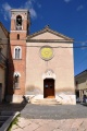 Troia - Chiesa di San Vincenzo.jpg