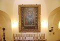 Troia - Museo Diocesano Ecclesiastico - cripta 3.jpg