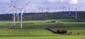 Troia - Paesaggio agrario con pale eoliche.jpg