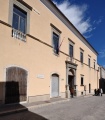 Troia - Palazzo D'Avalos.jpg