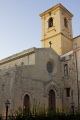 Tropea - Il Duomo - Ingresso e campanile.jpg