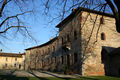 Truccazzano - Castello di Corneliano Bertario 2.jpg