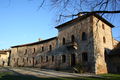 Truccazzano - Castello di Corneliano Bertario 3.jpg