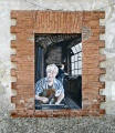 Truccazzano - Murales - artigiano.jpg