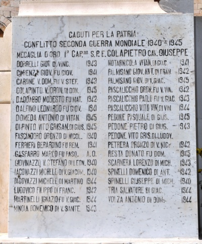 Turi - Caduti nella guerra 1940 45.jpg