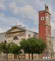Turi - Chiesa San Giovanni Battista.jpg
