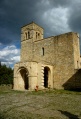 Tursi - Santuario Santa Maria d'Anglona.jpg