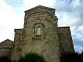 Tursi - Santuario Santa Maria d'Anglona - abside.jpg