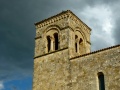 Tursi - Santuario Santa Maria d'Anglona - campanile.jpg