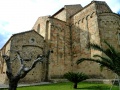 Tursi - Santuario Santa Maria d'Anglona - facciata posteriore.jpg