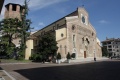 Udine - Duomo3.jpg