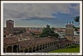 Udine - Panorama dal Castello.jpg