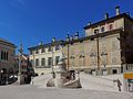 Udine - Piazza della Libertà.jpg