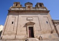 Ugento - Chiesa della Madonna Assunta e di San Biagio.jpg