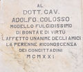 Ugento - ad Adolfo Colosso.jpg