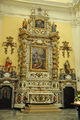 Ugento - altro altare del Duomo.jpg