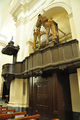 Ugento - l'Organo del Duomo.jpg