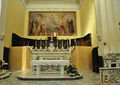 Ugento - l'altare del Duomo.jpg