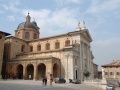 Urbino - Duomo.jpg