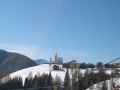 Vacanze neve 2006 081.jpg