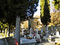 Vaiano - Sofignano - cimitero 1.jpg