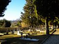 Vaiano - Sofignano - cimitero 2.jpg