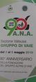 Vaie - Eventi - 90° Anniversario fondazione Gruppo A.N.A. - Locandina anno 2019.jpg