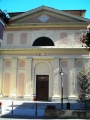 Vaie - Parrocchia di Santa Margherita - Frontale.jpg