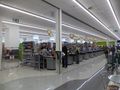 Vaie - Supermercati - Mercatò Vaie (2).jpg