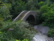 Val Brembilla - Ponte gobbo.jpg