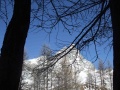 Valtournenche - Il Cervino in inverno.jpg